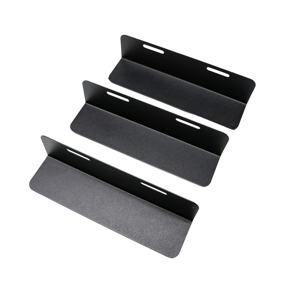 Luggage Fixation Boot Fixation, Boot Separator, Suitable For Cars, Suvs, Estate Boot Limiters Firm 6032387059740