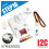 Step16 Unit  16-Bit BCD Rotary Encoder GSMR-16 Control Unit STM32G031 I2C Communication 5