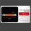 Violin Fixing Strip Cello Auxiliary Soldering Iron Strap Cello Rib Bending Iron Fixing Straps Luthier Side Bending Tool 1