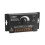 AC220V 2500W LED  0- Stepless Dimmer Single Color LED Strip Light Brightness Adjustment Controller 5