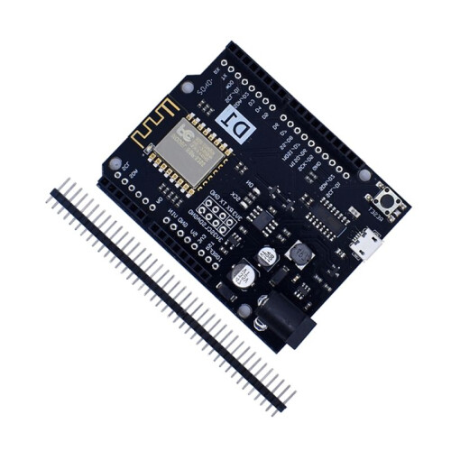 D1 R2 V2.1 WIFI Development Board ESP8266 ESP12F Compatible with for Nodemcu D1 R2 V2 1