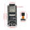ESP32-S3-CAM Development Board Wifi  Core CH340 Camera Module Onboard ESP32-S3-N16R8 Module 7