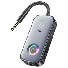Émetteur-Récepteur , Adaptateur  V5.2 pour Avions, Téléviseurs, Salles de Sport, pour Autoradio/Maison