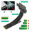 NGFF M.2 NVMe 4.0 to U2 SFF-8639 Adapter Cable Extension Cable 3