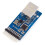 DP83848 Network Module for Ethernet Module Interface Development Board Transceiver 3.3v 1
