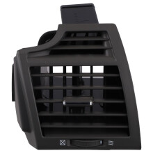 Conduit D'Aération de Climatisation Avant pour Camry 2006-2011 55650-06130, Gauche