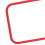 Tempered Glass Cutting Board Non Slip Smooth  Multi Functional Kitchen Chopping Board for Fruit and Meat Easy to Use 6