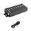 Industrial USB HUB 7-CH USB 2.0  Expansion HUB Adapter for Win11/10/8 Linux 1