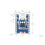 ESP32 H2  Development Board ESP32-H2-Zero 96MHz Processor for BLE/Zigbee/Thread Advanced IoT Applications 5