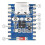 ESP32 H2  Development Board ESP32-H2-Zero 96MHz Processor for BLE/Zigbee/Thread Advanced IoT Applications 4