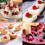 Red Dates Hawthorn Pitter Remover Machine Multi-Function Fruit Corer and Pitter Remover Suitable for Home Kitchen 6