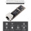 ESP32-S3 ETH Ethernet Development Board Dual-Core Wi-Fi and  Wireless USB Type-C Interface ESP32-S3-ETH 1
