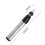 Thread Burner Kit with 1 Tip One-Touch Thread Zapper Tool for Finishing Bead Weaving, Sewing, Leather Work 7