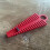 Portable Resistor Benders DIY Resistor Benders Multi-Function Resistor Benders Support 6.3+10mm Red 4