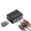 5.4 Desktop  Music Receiver  Adapter Wireless  Audio Receiver 2