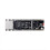 ESP32-S3 ETH Ethernet Development Board Dual-Core Wi-Fi and  Wireless USB Type-C Interface ESP32-S3-ETH 2