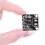 INA260 Detection Sensor Module High/Low Side Voltage Current Power Sensor Module 6