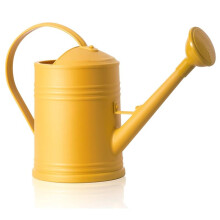 Watering Can Plants Small Watering Cans for House Plant Garden Flower Long Spout Water Can for Outdoor Watering Plant
