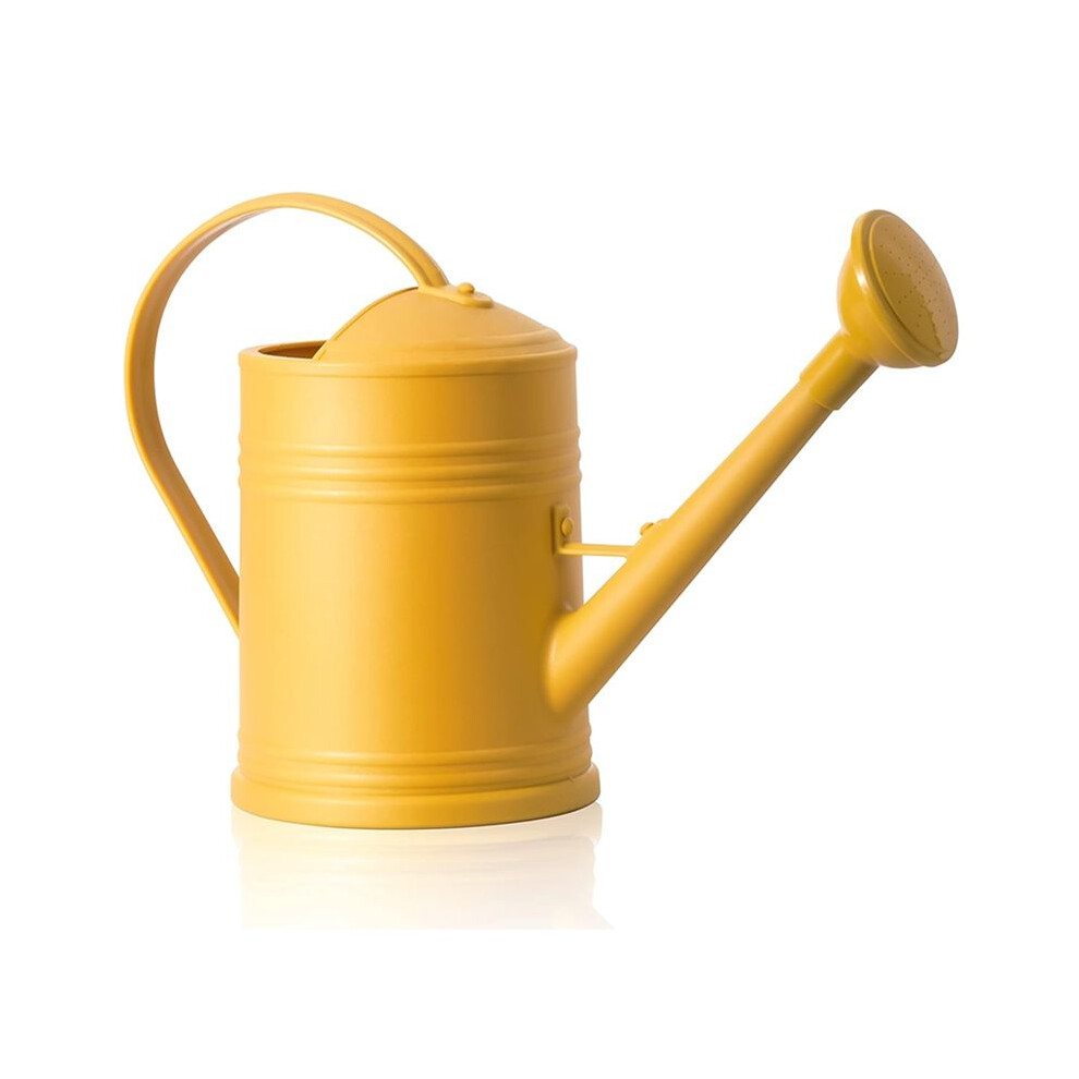 Watering Can Plants Small Watering Cans for House Plant Garden Flower Long Spout Water Can for Outdoor Watering Plant