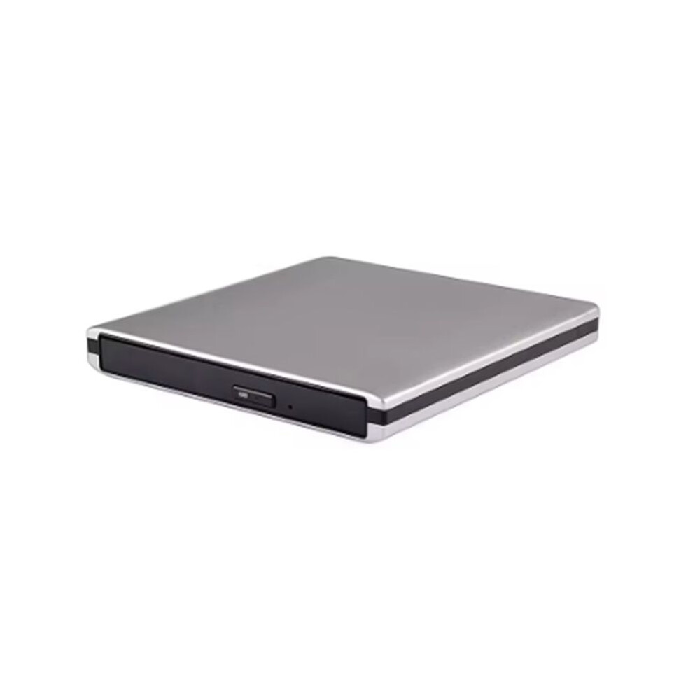 External Usb3.0 Blu-Ray Burner Bd-Rom Optical Dvd Drive Bd-Re Writer 3D Blu-Ray Reader For Laptop/Desktop 4713184309437