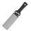 400/1000 Diamond Stone Whetstone Bar Knife Sharpener Scissors/ Polished KitchenKnife Sharpening System Tools 2