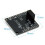 QCC3031 APTXHD Module Audio Input -in Lossless HiFi  5.1 Receiver for Modified Speaker DC5V(4.5-5.5V) 8