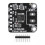 INA260 Detection Sensor Module High/Low Side Voltage Current Power Sensor Module 1