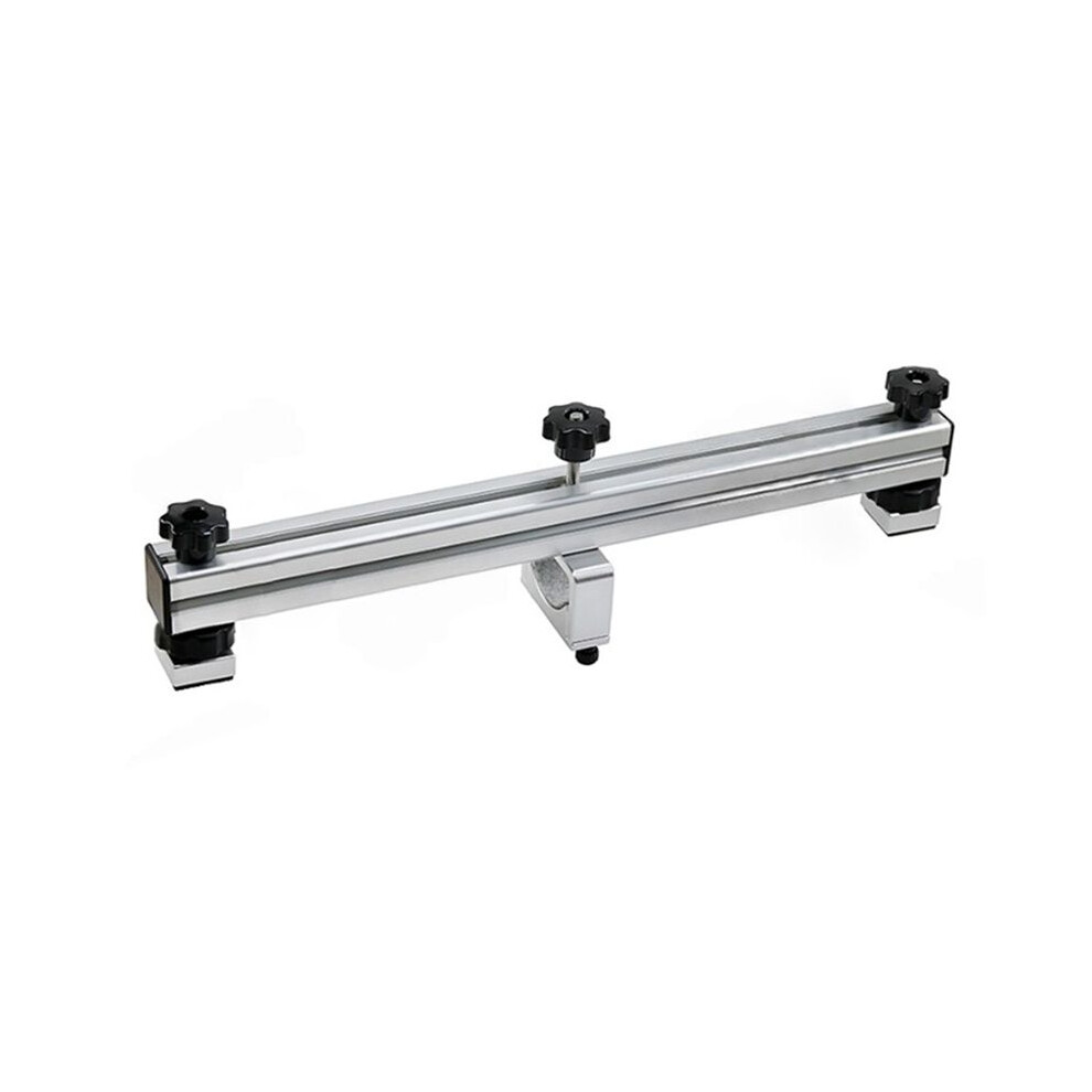 Guitar Neck Straightening Tool For Acoustic Electric Folk Guitars Corrects Fingerboard Neck Deformation Bending Issues 4713026573811