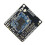 QCC3031 APTXHD Module Audio Input -in Lossless HiFi  5.1 Receiver for Modified Speaker DC5V(4.5-5.5V) 1
