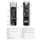 ESP32-S3 ETH Ethernet Development Board Dual-Core Wi-Fi and  Wireless USB Type-C Interface ESP32-S3-ETH 5