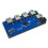 VL817 USB3.1 HUB Module 1 to 4 Port USB HUB USB Expansion Module 5