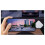 Card Reader for Computer/Camera,5-in-1  Card Reader Memory Card Reader  Card Adapter for  and TF Cards 2