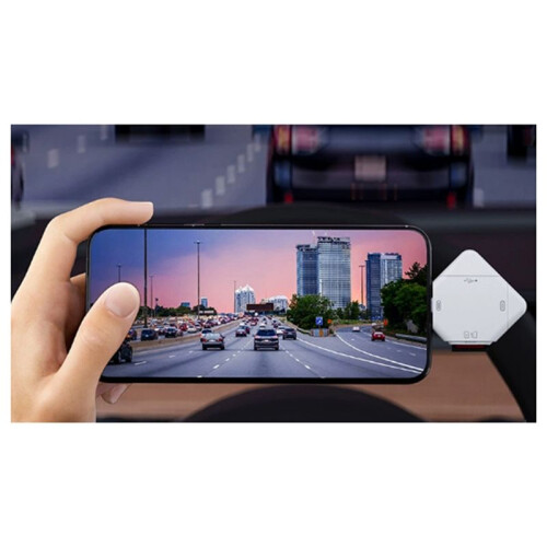 Card Reader for Computer/Camera,5-in-1  Card Reader Memory Card Reader  Card Adapter for  and TF Cards 1