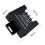 LED Single Color Dimmer Wireless LED Controller 11 Key Remote Control Adjust Brightness  for LED Strip DC12V-24V 6