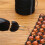 Thread Burner Kit with 1 Tip One-Touch Thread Zapper Tool for Finishing Bead Weaving, Sewing, Leather Work 3