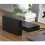 USB 3.0 3.5 Inch HDD  External Hard Drive Case Box Reader Hard Drive Enclosure High Speed Adapter for PC EU Plug 4