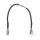 3D Printer Part Camera Extension Cable for AD 5M Pro for Adventurer 5M Series AD5X Camera 5