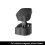 Foldable Wireless Charging Magnetic Car Holder Universal Suction Cup Retractable Car Phone Holder 6