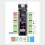 ESP32-S3 ETH Ethernet Development Board Dual-Core Wi-Fi and  Wireless USB Type-C Interface ESP32-S3-ETH 4