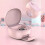 Fingertip Ring Remote Control Roller Intelligent Control  Remote Control Mouse Wireless  Mobile 7