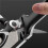400/1000 Diamond Stone Whetstone Bar Knife Sharpener Scissors/ Polished KitchenKnife Sharpening System Tools 4