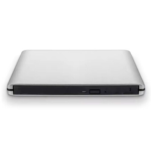 External USB3.0 Blu-Ray Burner BD-ROM Optical DVD Drive BD-RE Writer 3D Blu-Ray Reader for Laptop/Desktop
