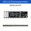 ESP32-S3 ETH Ethernet Development Board Dual-Core Wi-Fi and  Wireless USB Type-C Interface ESP32-S3-ETH 3