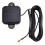 1PCS L1+L2+L5 GNSS/GPS Multi Satellite Multi Frequency Active Positioning Antenna with High Precision IP67 1
