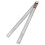 Digital Protractor Digital Protractor Goniometer Electronic Carpenter Tools Goniometro Angle Finder 0-500mm 1