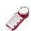 Digital Protractor Digital Protractor Goniometer Electronic Carpenter Tools Goniometro Angle Finder 0-500mm 7