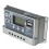 PWM Solar Charge Controller Wifi  60A 12V 24V Auto Dual USB Load Discharger Solar Panel Regulator LCD Display 1