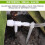 WIFI Hydroponic Equipment Intelligent Watering Device Double Pump Timed Automatic Drip Irrigation System 3