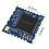 RTL8811CU 2.4GHz 5.8GHz WiFi Module E103-RTL8811CU SDIO SMD Module 22dBm Low Cost 22dBm 200m USB Interface 8