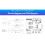 2-Channel  Speaker DIY Kit Stereo Amplifier Board Electronic Products Assembly Welding Practice Part with Shell 5